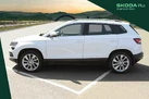 2018-skoda-karoq-15-tsi-se-l-ss-small-8