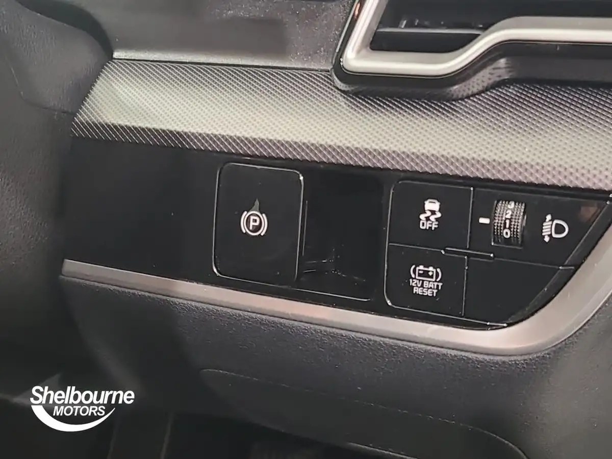 2024-kia-sportage-16-t-gdi-3-226bhp-hev-auto-big-4