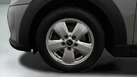 2022-mini-cooper-15-cooper-classic-hatchback-3d-auto-small-18