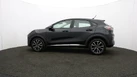 2022-ford-puma-suv-10-titanium-125ps-small-63