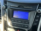 2015-hyundai-i30-16crdi-se-110ps-hatchback-small-10