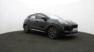 2022-ford-puma-suv-10-titanium-125ps-small-39
