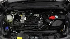 2022-ford-puma-suv-10-titanium-125ps-small-18