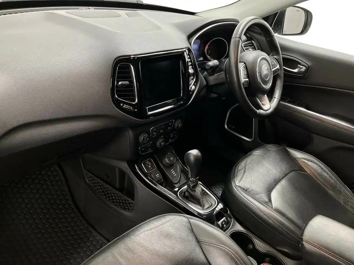 2020-jeep-compass-14-multiair-ii-limited-168bhp-4x4-auto-big-6