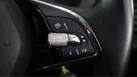 2020-skoda-fabia-10-mpi-se-60ps-hatchback-small-22