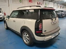 2014-mini-clubman-16-cooper-small-7