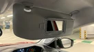 2024-peugeot-208-e-e-style-small-35
