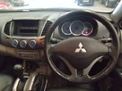 2010-mitsubishi-l200-25td-warrior-double-pickup-auto-small-14