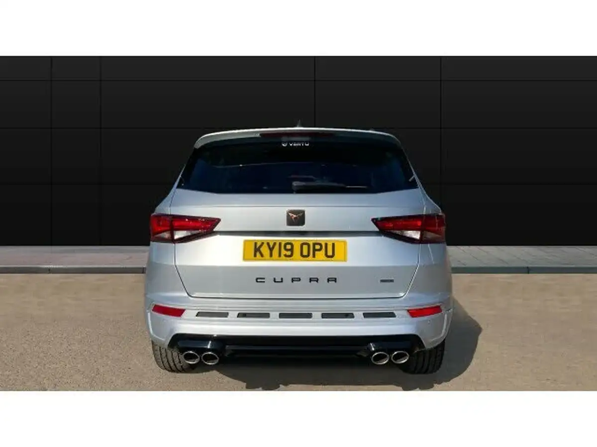 2019-seat-cupra-ateca-20-tsi-big-5