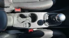 2020-fiat-500x-10-firefly-turbo-sport-small-19