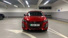 2024-peugeot-208-e-e-style-small-7