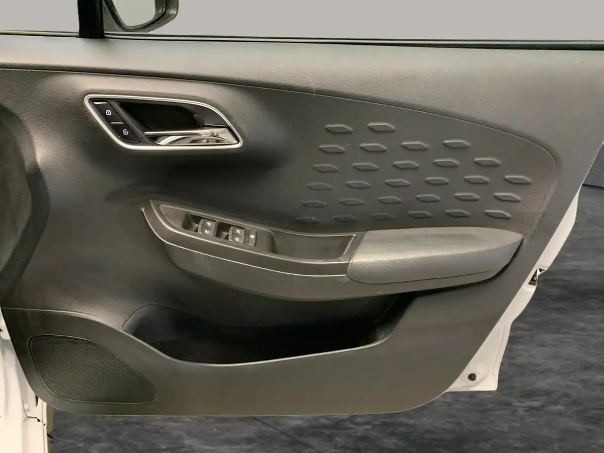 2023-mg-mg3-15-vti-tech-exclusive-nav-big-35