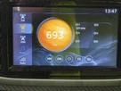 2023-mg-mg3-15-vti-tech-exclusive-nav-small-18