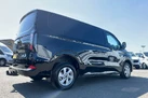 2023-ford-transit-custom-20tdci-300-l1h1-limited-136pseu6e-panel-van-1996cc-small-34