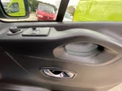 2021-renault-trafic-20dci-sl28-energy-120-sport-non-nav-small-28