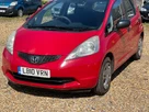 2010-honda-jazz-12-s-small-2