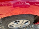 2010-honda-jazz-12-s-small-6
