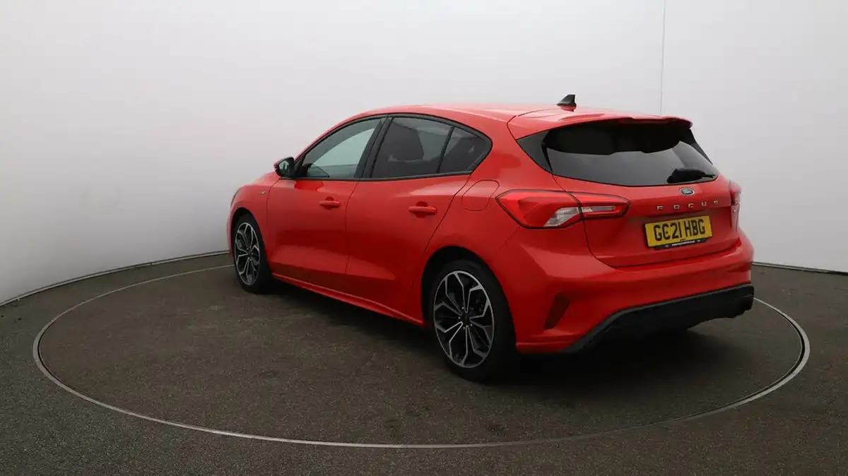 2021-ford-focus-10t-st-line-x-edition-155ps-hybrid-mhev-hatchback-big-61