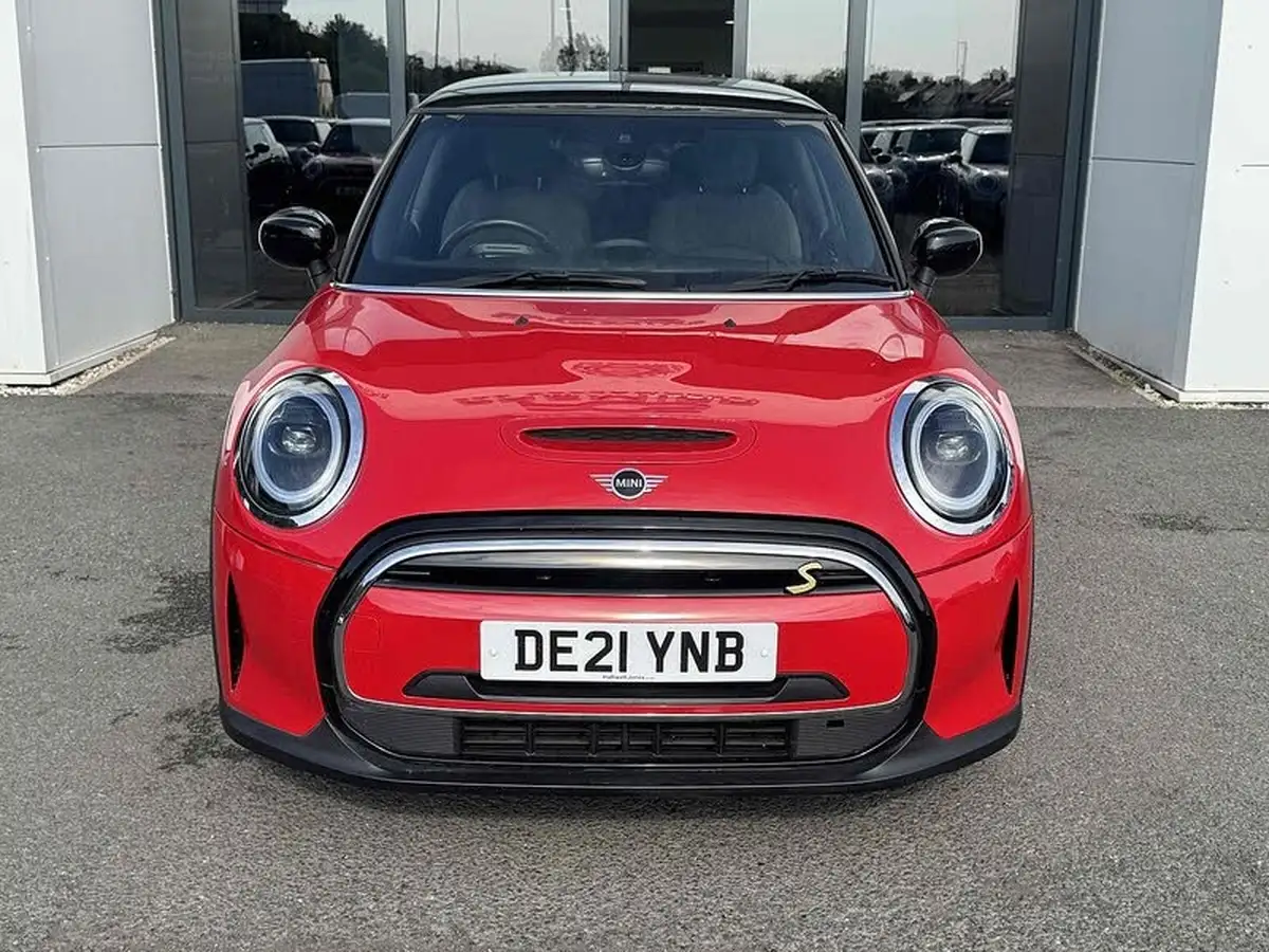 2021-mini-cooper-e-cooper-s-2-big-41