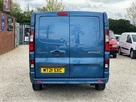 2021-renault-trafic-20dci-sl28-energy-120-sport-non-nav-small-4