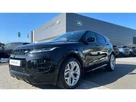 2022-land-rover-range-rover-evoque-15-p300e-r-dynamic-se-small-23