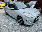 2015-ds-ds-3-16bluehdi-dstyle-nav-small-7