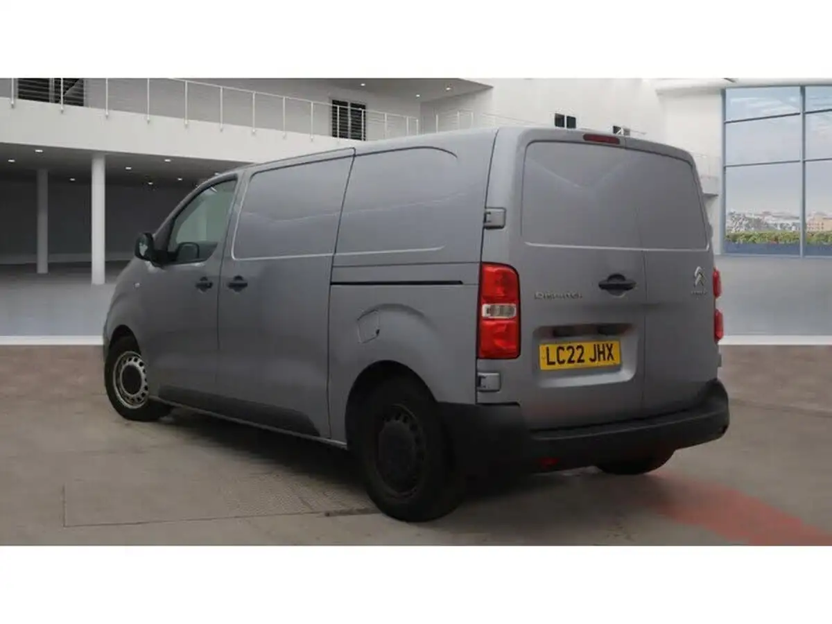 2022-citroen-dispatch-15bluehdi-enterprise-pro-m-1000-big-9