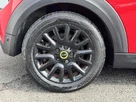 2021-mini-cooper-e-cooper-s-2-small-4