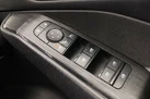 2022-nissan-qashqai-13-dig-t-acenta-premium-158ps-small-32