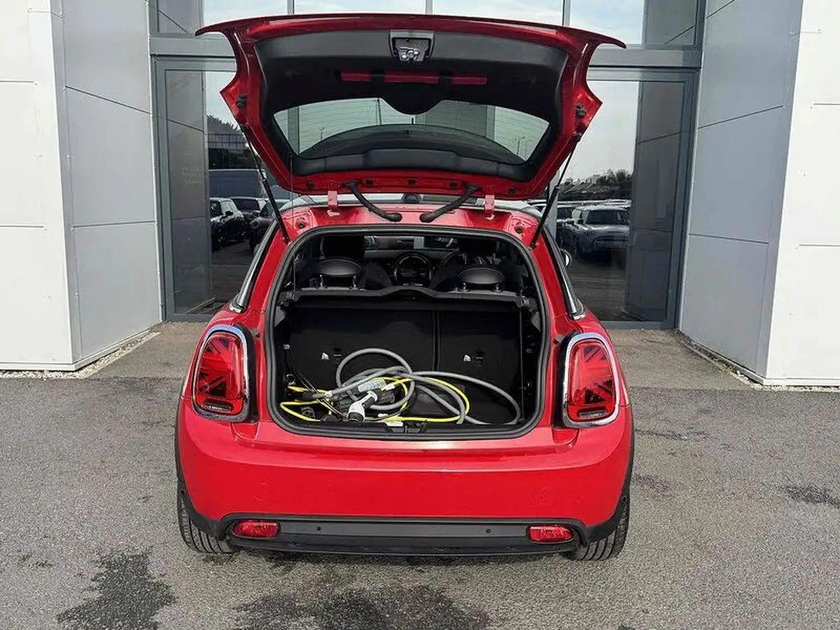 2021-mini-cooper-e-cooper-s-2-big-17