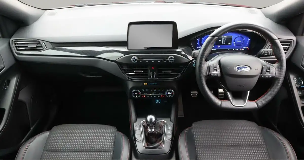 2021-ford-focus-10t-st-line-x-edition-155ps-hybrid-mhev-hatchback-big-13