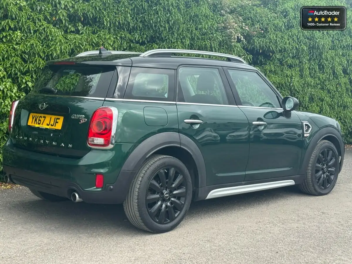 2017-mini-countryman-20td-cooper-sd-ss-big-2