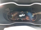 2024-mg-zs-suv-10t-gdi-exclusive-auto-small-9