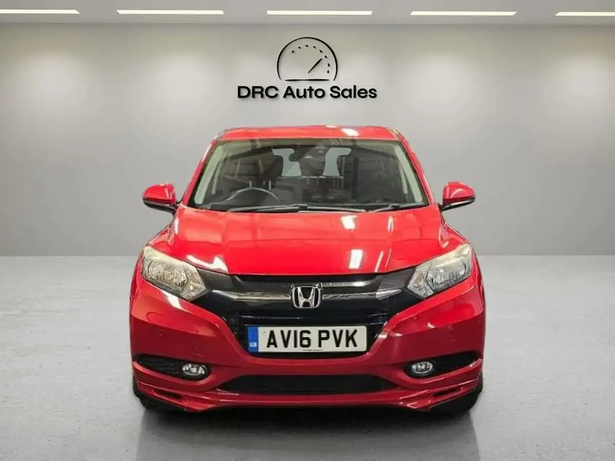 2016-honda-hr-v-16-i-dtec-se-navi-big-4