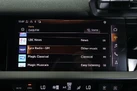 2022-audi-a3-15-35-tfsi-s-line-sportback-5d-tronic-small-32