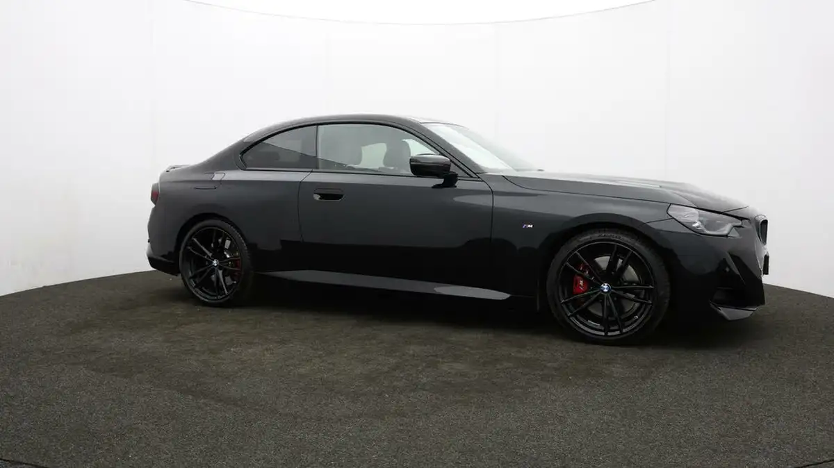 2024-bmw-2-series-20-220i-m-sport-181bhp-2d-1998cc-auto-big-43