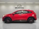 2016-honda-hr-v-16-i-dtec-se-navi-small-15