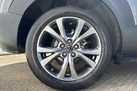 2021-mazda-cx-30-20-e-skyactiv-x-gt-sport-tech-auto-small-7