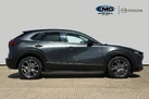 2021-mazda-cx-30-20-e-skyactiv-x-gt-sport-tech-auto-small-3
