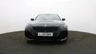 2024-bmw-2-series-20-220i-m-sport-181bhp-2d-1998cc-auto-small-54