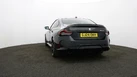2024-bmw-2-series-20-220i-m-sport-181bhp-2d-1998cc-auto-small-78