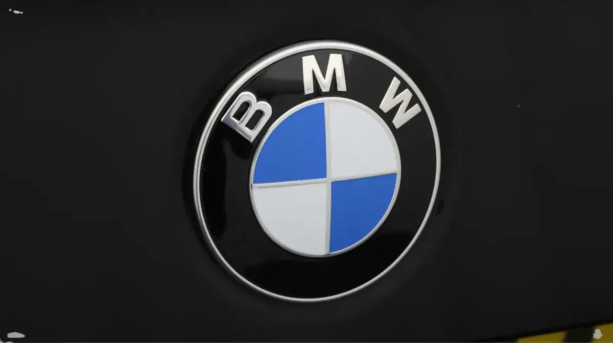 2024-bmw-2-series-20-220i-m-sport-181bhp-2d-1998cc-auto-big-19