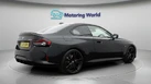 2024-bmw-2-series-20-220i-m-sport-181bhp-2d-1998cc-auto-small-6