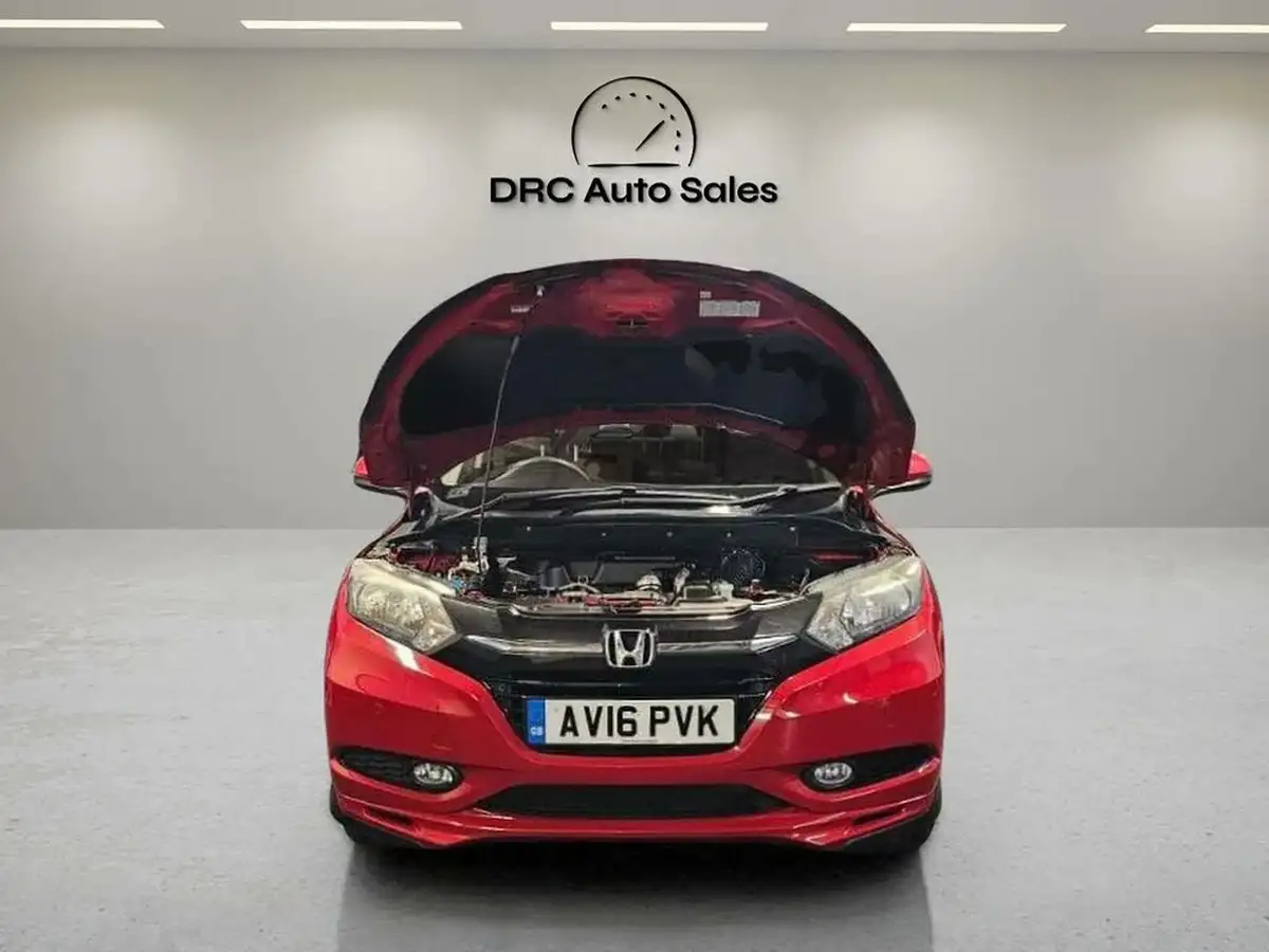 2016-honda-hr-v-16-i-dtec-se-navi-big-52