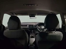2016-honda-hr-v-16-i-dtec-se-navi-small-39