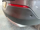 2020-vauxhall-grandland-x-15td-business-edition-nav-ecotec-blueinjection-small-7
