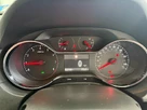 2020-vauxhall-grandland-x-15td-business-edition-nav-ecotec-blueinjection-small-31