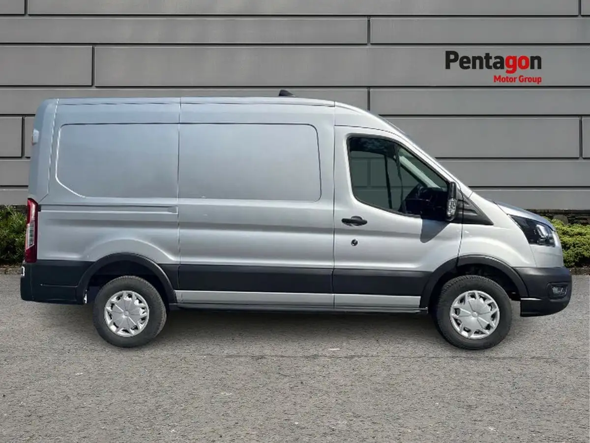 2023-ford-transit-e-350-l2h2-leader-269ps-big-13