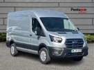 2023-ford-transit-e-350-l2h2-leader-269ps-small-0