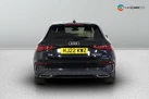 2022-audi-a3-15-35-tfsi-s-line-sportback-5d-tronic-small-8